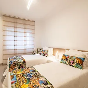 Verasol Aa - The Luxury Albufeira