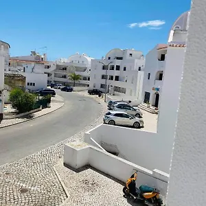 Side Albufeira