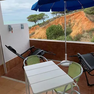 Appartement Forte, Albufeira